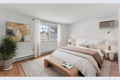 49R Ashton St. #49R, Everett, MA 02149 - Photo 11