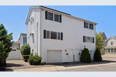 49R Ashton St. #49R, Everett, MA 02149 - Photo 1