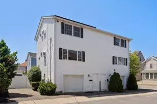 49R Ashton St, Everett, MA 02149 - Photo 1