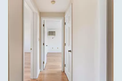 49R Ashton St. #49R, Everett, MA 02149 - Photo 19