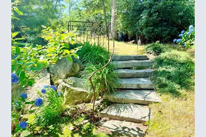 155 Damon Rd, Brewster, MA 02631 - Photo 41