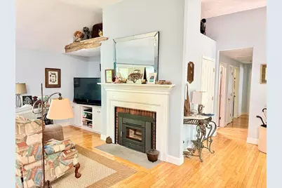 155 Damon Rd, Brewster, MA 02631 - Photo 17