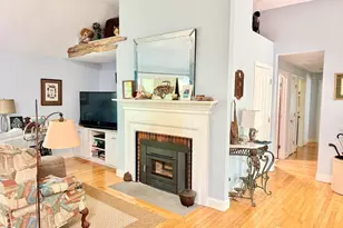 155 Damon Rd, Brewster, MA 02631 - Photo 17