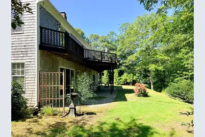 155 Damon Rd, Brewster, MA 02631 - Photo 37