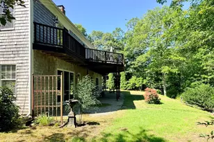 155 Damon Rd, Brewster, MA 02631 - Photo 37