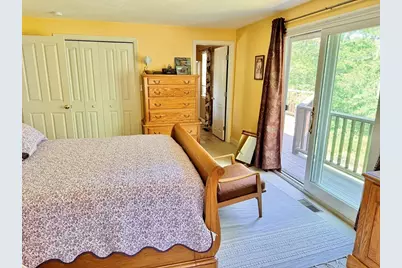 155 Damon Rd, Brewster, MA 02631 - Photo 23