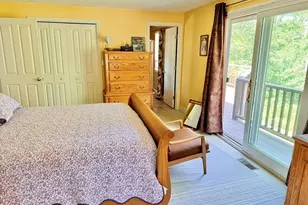 155 Damon Rd, Brewster, MA 02631 - Photo 23
