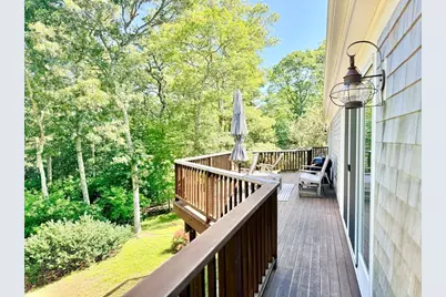 155 Damon Rd, Brewster, MA 02631 - Photo 11
