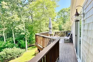 155 Damon Rd, Brewster, MA 02631 - Photo 11