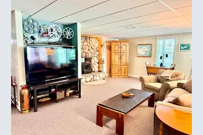 155 Damon Rd, Brewster, MA 02631 - Photo 33