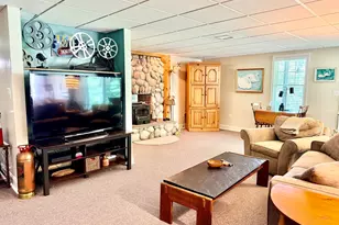 155 Damon Rd, Brewster, MA 02631 - Photo 33