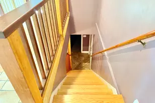 155 Damon Rd, Brewster, MA 02631 - Photo 29