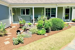 155 Damon Rd, Brewster, MA 02631 - Photo 5