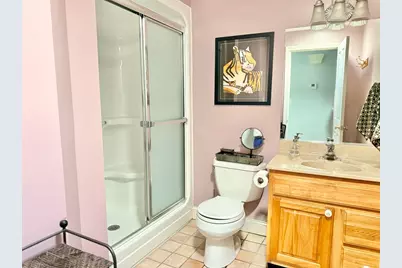 155 Damon Rd, Brewster, MA 02631 - Photo 21