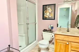 155 Damon Rd, Brewster, MA 02631 - Photo 21