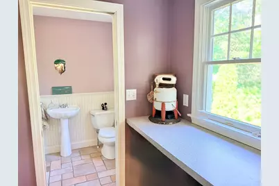 155 Damon Rd, Brewster, MA 02631 - Photo 27