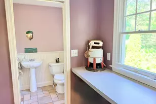 155 Damon Rd, Brewster, MA 02631 - Photo 27