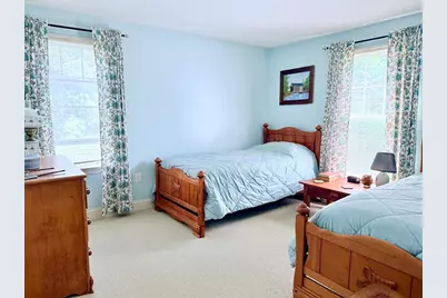 155 Damon Rd, Brewster, MA 02631 - Photo 25