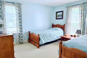 155 Damon Rd, Brewster, MA 02631 - Photo 25