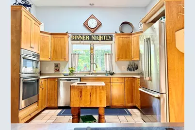 155 Damon Rd, Brewster, MA 02631 - Photo 15