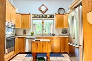 155 Damon Rd, Brewster, MA 02631 - Photo 15