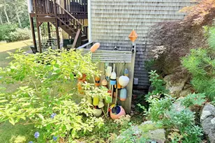 155 Damon Rd, Brewster, MA 02631 - Photo 39