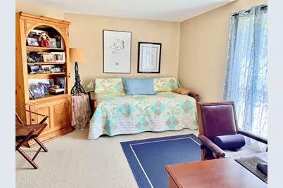 155 Damon Rd, Brewster, MA 02631 - Photo 19