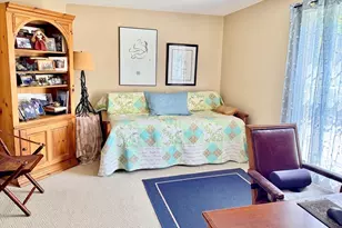 155 Damon Rd, Brewster, MA 02631 - Photo 19