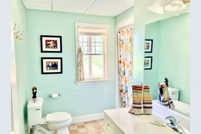 155 Damon Rd, Brewster, MA 02631 - Photo 31