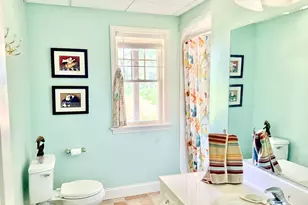 155 Damon Rd, Brewster, MA 02631 - Photo 31