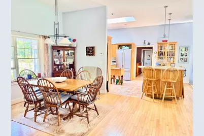 155 Damon Rd, Brewster, MA 02631 - Photo 7