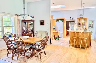 155 Damon Rd, Brewster, MA 02631 - Photo 7