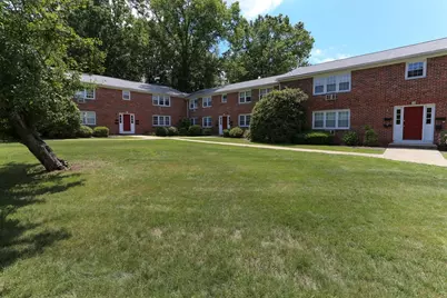 540 Granby Rd #73B, South Hadley, MA 01075 - Photo 25