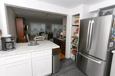 540 Granby Rd #73B, South Hadley, MA 01075 - Photo 11