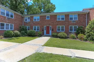 540 Granby Rd, South Hadley, MA 01075 - Photo 29