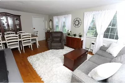 540 Granby Rd #73B, South Hadley, MA 01075 - Photo 5