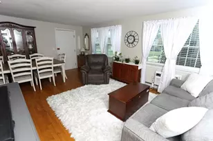 540 Granby Rd, South Hadley, MA 01075 - Photo 5