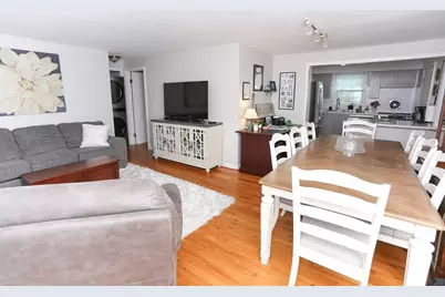 540 Granby Rd #73B, South Hadley, MA 01075 - Photo 1