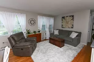 540 Granby Rd, South Hadley, MA 01075 - Photo 3