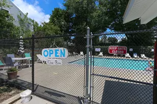 540 Granby Rd, South Hadley, MA 01075 - Photo 27