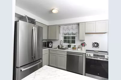 540 Granby Rd #73B, South Hadley, MA 01075 - Photo 9