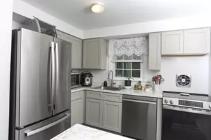 540 Granby Rd, South Hadley, MA 01075 - Photo 9