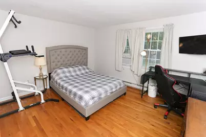 540 Granby Rd #73B, South Hadley, MA 01075 - Photo 17