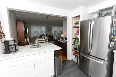 540 Granby Rd #73B, South Hadley, MA 01075 - Photo 13