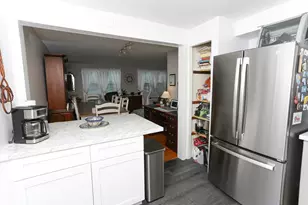 540 Granby Rd, South Hadley, MA 01075 - Photo 13