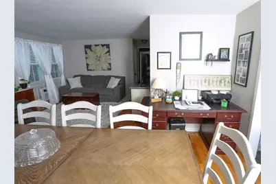 540 Granby Rd #73B, South Hadley, MA 01075 - Photo 7