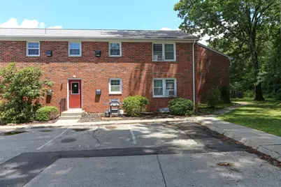 540 Granby Rd #73B, South Hadley, MA 01075 - Photo 21