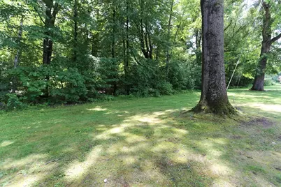 540 Granby Rd #73B, South Hadley, MA 01075 - Photo 23
