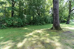 540 Granby Rd, South Hadley, MA 01075 - Photo 23