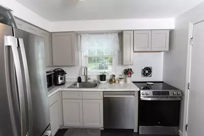 540 Granby Rd #73B, South Hadley, MA 01075 - Photo 15